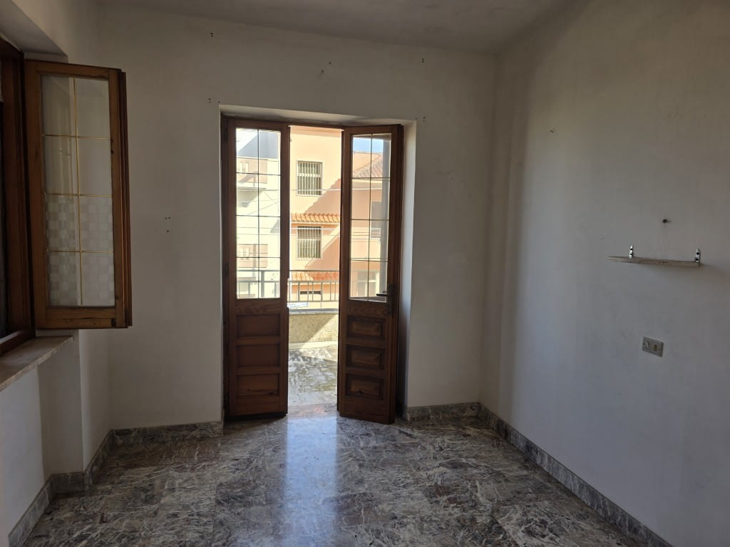 Giano Group Immobiliare